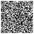 QR code with Robert Greenberg Consulting contacts
