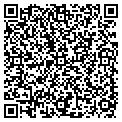 QR code with Wet Seal contacts