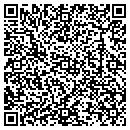 QR code with Briggs Custom Cycle contacts
