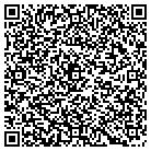 QR code with Force Engineered Products contacts