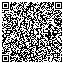 QR code with 7 Day Emergency 24 Hr contacts
