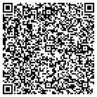 QR code with Tree Service By Gerard Arnold contacts