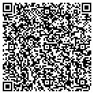 QR code with Stratford Health Care contacts