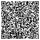 QR code with CNC Printing contacts