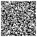 QR code with Charles E Knapp PC contacts
