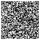 QR code with Pierce Arrow Management Co contacts