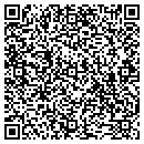 QR code with Gil Chimes Collection contacts