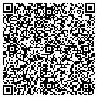 QR code with A Clean Cut Landscaping contacts