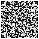 QR code with Studio 17c contacts