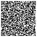 QR code with Dead End Books Inc contacts