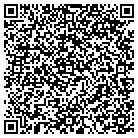 QR code with Oxygen Generating Systems Inc contacts