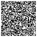 QR code with Express Oil Change contacts