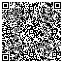 QR code with Hub II Housing contacts