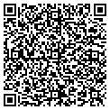 QR code with Irya Hacking Inc contacts
