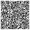 QR code with Site Library contacts