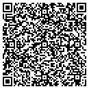 QR code with Darnell's Auto contacts