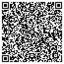 QR code with Asap Plumbers contacts