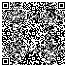 QR code with Intuitive Products Intl Corp contacts