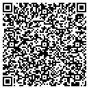 QR code with Pathways contacts