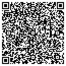 QR code with Music Research Consultant contacts