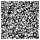 QR code with Fired Up Studio contacts