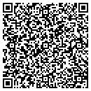 QR code with Cheap Snake contacts