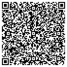 QR code with Warring Magnet Academy Of Scnc contacts