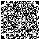 QR code with Whispering Pines Community contacts