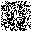 QR code with Cutco Cutlery contacts
