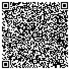 QR code with Stoney's Auto Supply contacts