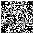 QR code with J R D Management Corp contacts