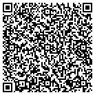 QR code with Roberta Siegel-Lutzker contacts