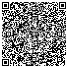 QR code with John F Kennedy Elementary Schl contacts