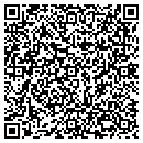 QR code with S C Petroleum Corp contacts