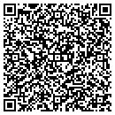 QR code with Atlantic Ventures Intl LLC contacts