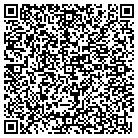 QR code with Visual Space Signs & Graphics contacts