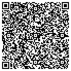 QR code with Digital Global Communications contacts