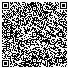 QR code with Sue's House Of Beauty contacts