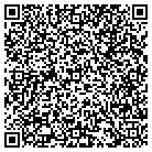 QR code with Abel & Burstein-Kampel contacts