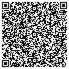 QR code with Stringer Development LLC contacts