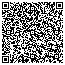 QR code with Quality Strapping Inc contacts