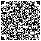 QR code with Community Counseling & Mediatn contacts