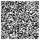 QR code with Brooklyn Public Library contacts