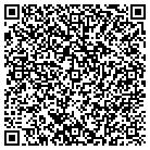 QR code with Studio One Radio-TV Prodctns contacts