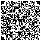 QR code with 7 Day Always Emergency Towing contacts