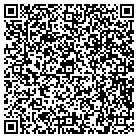 QR code with Philip J Herrera & Assoc contacts