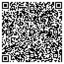 QR code with Inner Realm contacts