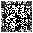QR code with Globus Coffee LLC contacts