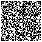 QR code with Hempstead Community Dev Agcy contacts