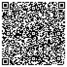 QR code with Larc Strategic Concepts LLC contacts